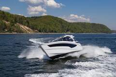 Galeon 365 HTS - picture 9