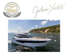 Galeon 365 HTS - picture 1