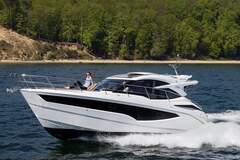 Galeon 365 HTS - picture 4