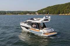 Galeon 500 Fly - picture 3