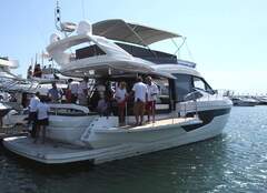 Galeon 500 Fly - picture 10