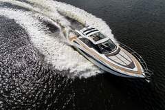Galeon 405 HTS - picture 10