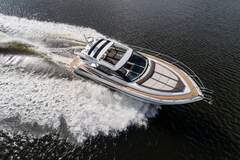 Galeon 405 HTS - picture 9