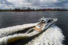 Galeon 405 HTS - picture 5