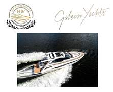Galeon 405 HTS - picture 1