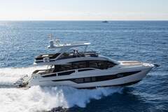 Galeon 640 Fly - picture 8