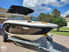 Sea Ray SPX 190 OB - picture 2