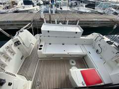 Jeanneau Merry Fisher 895 - picture 2