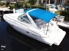 Cruisers Yachts 3470 Express - picture 5