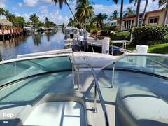 Cruisers Yachts 3470 Express - picture 7