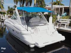 Cruisers Yachts 3470 Express - picture 3