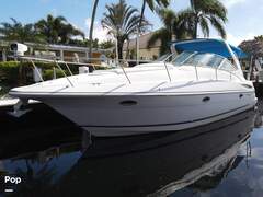 Cruisers Yachts 3470 Express - picture 6