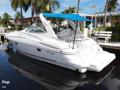 Cruisers Yachts 3470 Express - picture 2