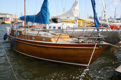 W. Grell 6,5 KR-Yacht - picture 1