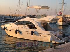 Azimut 39 Fly - picture 1