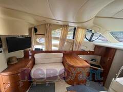 Azimut 39 Fly - picture 6