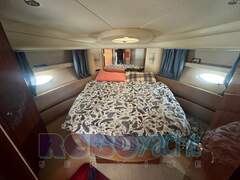 Azimut 39 Fly - picture 8