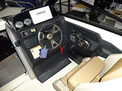 Quicksilver Activ 675 Cruiser - picture 5