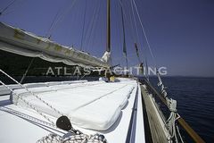 27M, 5 Cabin Gulet - picture 10