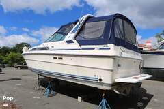 Sea Ray 340 Express Cruiser - picture 5