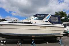 Sea Ray 340 Express Cruiser - picture 6