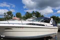 Sea Ray 340 Express Cruiser - picture 10
