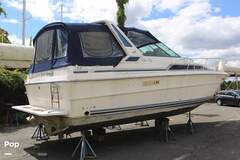 Sea Ray 340 Express Cruiser - picture 3