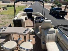 Couach 265 REC "Bar Boat" - picture 6