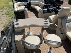 Couach 265 REC "Bar Boat" - picture 4