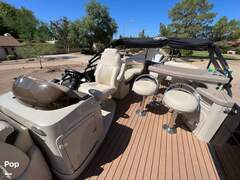 Couach 265 REC "Bar Boat" - picture 9