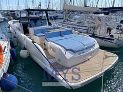 Cayman Yachts 400 WA NEW - billede 2