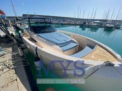 Cayman Yachts 400 WA NEW - resim 3