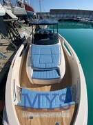 Cayman Yachts 400 WA NEW - фото 4