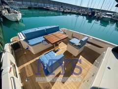 Cayman Yachts 400 WA NEW - Bild 8