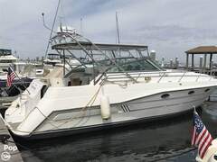 Cruisers Yachts 36 - picture 4