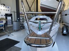 Mariner Yachts 20 - picture 4