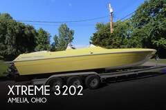 Xtreme 3202 - picture 1