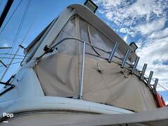 Ocean Yachts 38 Super Sport - Bild 9