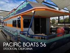 Pacific Boats 56 - picture 1