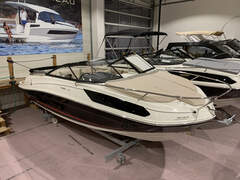 Bayliner VR 5 C OE - picture 3