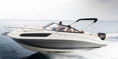 Bayliner VR 5 C OE - picture 1