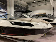 Bayliner VR 5 C OE - picture 2