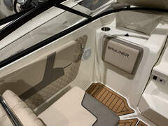 Bayliner VR 5 C OE - picture 6