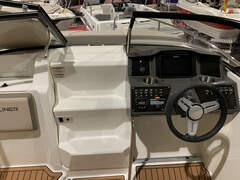 Bayliner VR 5 C OE - picture 4