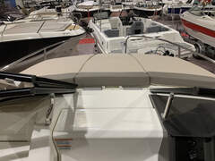 Bayliner VR 5 C OE - picture 5