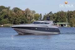 Sunseeker Camargue 55 - picture 9