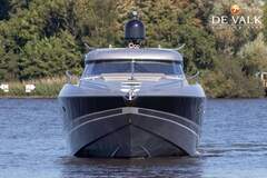 Sunseeker Camargue 55 - picture 4