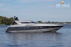 Sunseeker Camargue 55 - picture 1