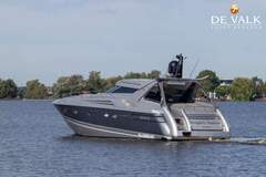 Sunseeker Camargue 55 - picture 7