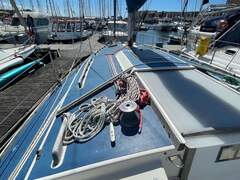 Westerly 32 Fulmar - picture 9
